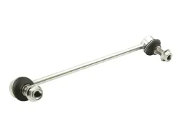 lacznik-stabilizatora-mercedes-sprinter-18greater-907-910-przod-pr