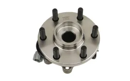 lozysko-kola-nissan-navara-ii-97greater-przod-piasta-abs-05greater-d40m