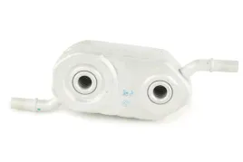 chlodnica-oleju-citroen-jumper-02-2-8-hdi