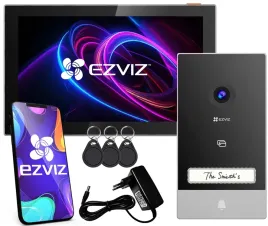 wideodomofon-wifi-hp7-ezviz-2-zylowy-furtka-brama-czytnik-3-breloki