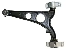 wahacz-os-przod-lewy-fiat-multipla-98-