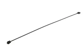 przewod-paliwa-peugeot-206-98greater-1-4-1-6