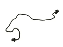 rura-chlodzenia-citroen-berlingo-08-1-6-hdi