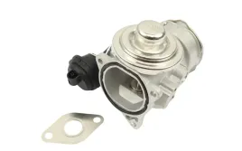zawor-egr-audi-a4-b6-skoda-superb-vw-passat-b5-transporter-t5-1-9-tdi