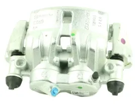 zacisk-hamulca-prawy-przod-fiat-ducato-14-20q-50-52-32
