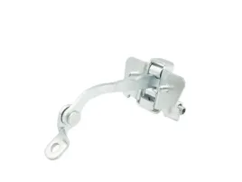 ogranicznik-drzwi-tyl-l-p-peugeot-206