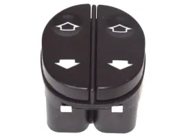 przelacznik-szyby-lewy-ford-transit-06-8-pin