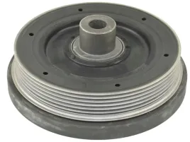 kolo-pasowe-walu-ford-connect-02-1-8tdci