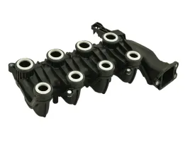 kolektor-ssacy-dolotowy-citroen-berlingo-peugeot-partner-2008-2018