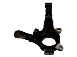 zwrotnica-lewy-przod-fiat-scudo-ulysse-95-