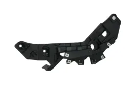 wspornik-reflektora-prawy-fiat-ducato-14-