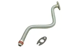 rura-oleju-renault-kangoo-98greater-wylot-turbosprezarka-1-5-dci