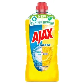 plyn-uniwersalny-ajax-boost-soda-and-cytryna-1l