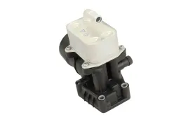 chlodnica-oleju-audi-a6-c7-10greater-z-filtrem