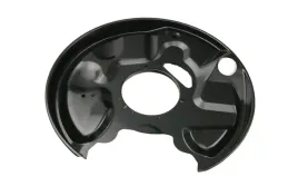 oslona-tarczy-hamulcowej-lewy-tyl-mercedes-c-class-w202-w210-c208