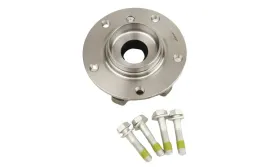 lozysko-kola-bmw-5-e60-01greater-przod-piasta-abs