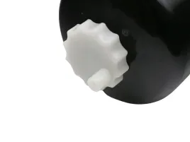 filtr-paliwa-vw-crafter-06-2-0-tdi