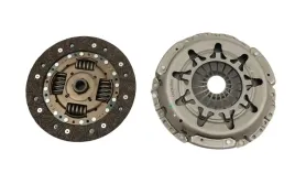 sprzeglo-ford-transit-courier-14greater-bez-lozyska-1-6-tdci