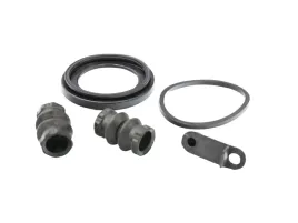 reperaturka-zacisku-ham-renault-kangoo-ii-08greater-przod-54mm-lucas