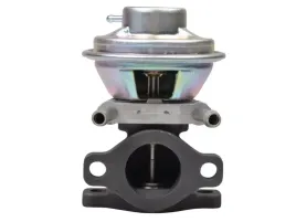 zawor-egr-fiat-ducato-06greater-iveco-daily-06greater-2-3-jtd