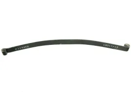 resor-tyl-1-pioro-mercedes-sprinter-95-901-905-3t