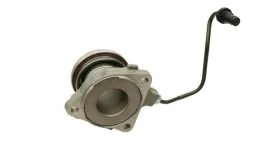 wysprzeglik-fiat-fiorino-07-1-3-jtd