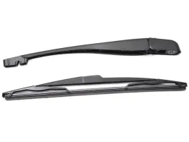 ramie-pioro-wycieraczki-tyl-peugeot-206