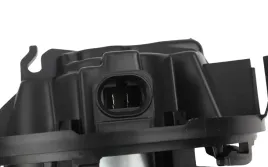 dmuchawa-nagrzewnicy-citroen-c5-i