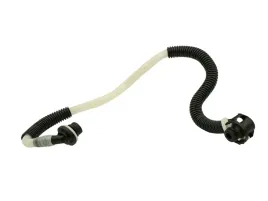 przewod-paliwa-mercedes-sprinter-95-02-901-905-2-7-316-cdi-4x4