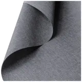 material-na-rolety-stockholm-decodesign