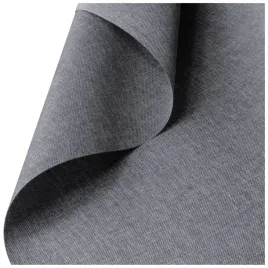 material-na-rolety-stockholm-decodesign