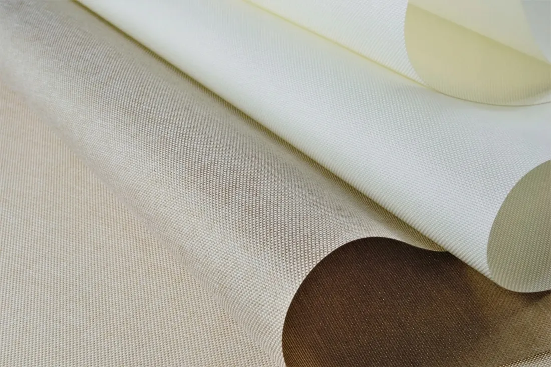 material-na-rolety-stockholm-decodesign