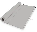 material-na-rolety-stockholm-decodesign-stopien-zaciemnienia-polzaciemniajace