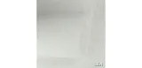 material-na-rolety-stockholm-decodesign-dlugosc-160-cm