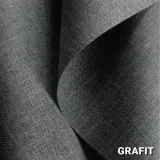 material-na-rolety-stockholm-decodesign-marka-decodesign