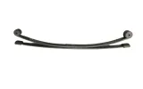 resor-tyl-2-piora-ford-transit-06-350