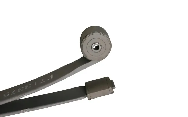 resor-tyl-2-piora-ford-transit-06-350-producent-czesci-fast