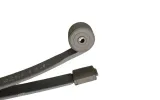 resor-tyl-2-piora-ford-transit-06-350-producent-czesci-fast