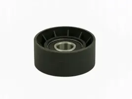 napinacz-paska-rolka-micro-v-renault-master-10-2-3-dci-125-fwd