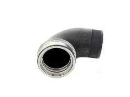 rura-intercoolera-audi-a4-b5-94greater-2-0-tdi
