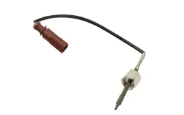 czujnik-temp-spalin-vw-crafter-i-06greater-filtr-dpf-brazowy-2-5-tdi-06greater