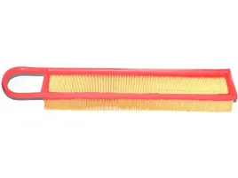 filtr-powietrza-citroen-berlingo-08greater-1-6vti-10greater