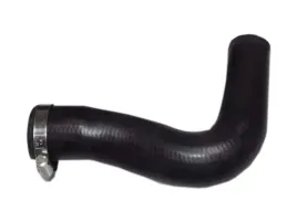 rura-intercoolera-prawa-mercedes-sprinter-06-906