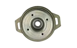 poduszka-silnika-lewa-fiat-scudo-07-2-0-jtd