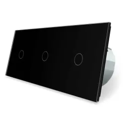wlacznik-dotykowy-1-1-1-czarny-zestaw-welaik