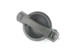 klamka-zewnetrzna-drzwi-przesuwne-lewe-fiat-doblo-00-