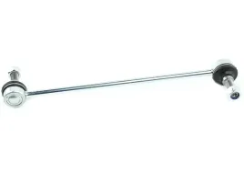 lacznik-stabilizatora-przod-lewy-prawy-opel-astra-insignia-zafira-2008-