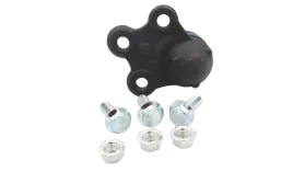 sworzen-wahacza-renault-laguna-iii-07greater-l-p