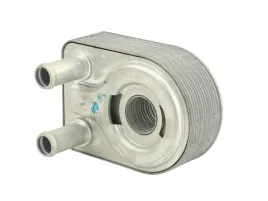 chlodnica-oleju-ford-transit-connect-13-1-0