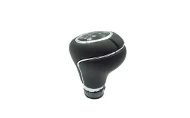 galka-lewarka-skrzyni-6-bieg-otwor-10-mm-mercedes-c-w204-2007-2014